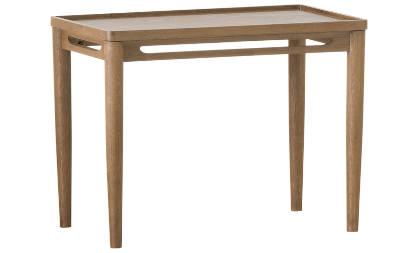 Verona End Table